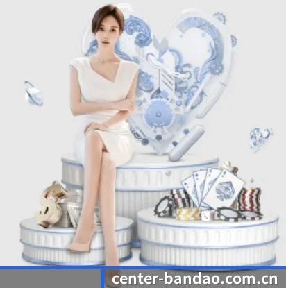 赛后评分板块,球迷投票与球员表现盘点